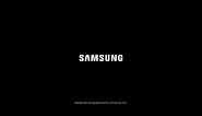 Samsung SUHD 4K LED Smart HDTVs at Abt