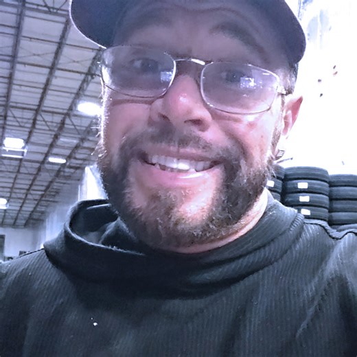 Pop On Veneers makes confidence easy!🙌 Just a few weeks and your new smile is ready to shine.🌟 Comfortable, fast, and made for you! Ready to see the difference? Get started today!👉 https://poponveneers.com/pages/am-i-a-candidate ⭐⭐⭐⭐⭐ 27,000 raving reviews 💵 Payment options as low as $29 1️⃣ Impression Molds Kit Sent to Your 🏠 2️⃣ Send back your teeth molds to POP ON in NYC🗽 3️⃣ Smile Delivered! 🎉 It's So Easy! ➕ Free Gifts 🎁 👏 Painless w/o dentist 🙅‍♀️💉 ❌ No shaving down teeth 🦷 📦 