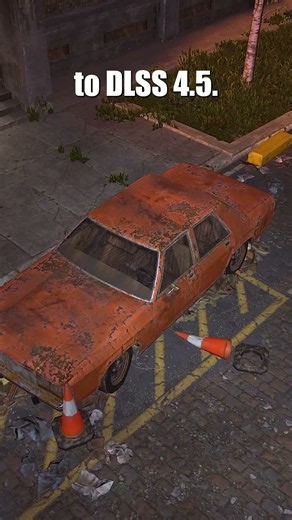 How to get more fps in #rust