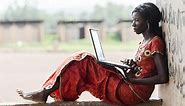 Bridging the #digital divide: These tech projects are empowering global #inclusion