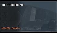 ROBLOX Snowpiercer: Icebreaker Event Teaser