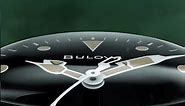 Bulova Sport Watches for Men | Archive - MIL-SHIPS