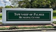 Palmer planners recommend new zoning ordinance, map