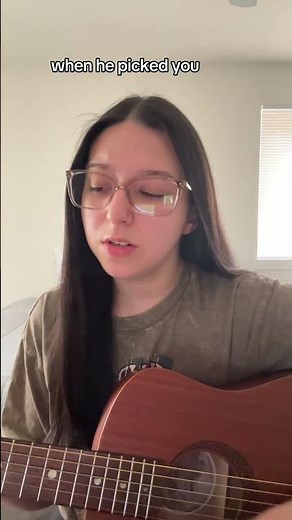When God Made You My Mother by Riley Roth Cover