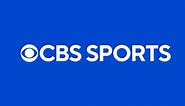 Alec Bohm, Philadelphia Phillies, 3B - News, Stats, Bio