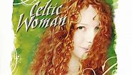 Celtic Woman - The Greatest Journey Essential Collection