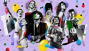 The 200 Greatest Singers of All Time