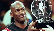 These 50 Inspirational Michael Jordan Quotes Prove He's the GOAT
