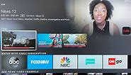 Tubi Live Channels Now Available From Amazon Fire TV Channel Guide & 'Live' Tab