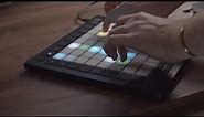 Launchpad Pro MK3 Review // A Visual Performer's Perspective