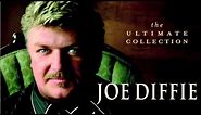 Joe Diffie - "John Deere Green"