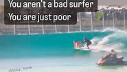Meet the Man Behind the Hilarious Surf-Meme Account 'Toby Honk'