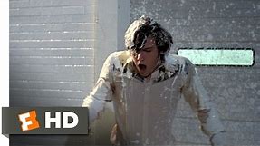Dazed and Confused (11/12) Movie CLIP - O'Bannion's Payback (1993) HD