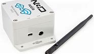 Industrial IoT Wireless to USB Modem - NCD Store