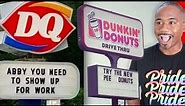 TOP 30 FUNNIEST SIGN FAILS ... EVER!! | Alonzo Lerone