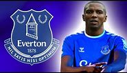 ASHLEY YOUNG | Welcome To Everton 2023 🔵 | Insane Goals, Speed & Skills (HD)