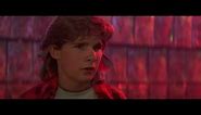 The lost boys (1987) - The frog brothers scene 1