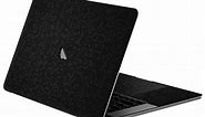 MacBook Pro 15" (2016-2019, Touch Bar) Skins, Wraps & Covers » dbrand