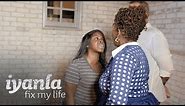 Kamiyah Goes Off on Iyanla and Her Crew | Iyanla: Fix My Life | Oprah Winfrey Network