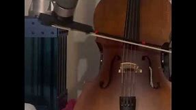 The Cello Robot: A Classical Encore That Captivates the Masses