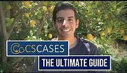 The ULTIMATE GUIDE to CCS Cases | How to ACE the STEP 3 CCS Cases
