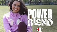 Powerblend Fleece Hoodies & Sweats | Champion