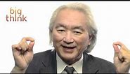Michio Kaku: Telepathy Is Easier Than You Think | Big Think