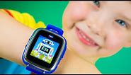 7 Best Smartwatch For Kids & Activity Tracker For Kids