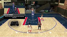 How To Play NBA 2K20 (Beginners Guide)