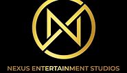 Nexus Entertainment Studios - Welcome to the Channel!
