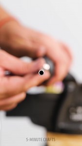 527K views · 413 reactions | Ocean Adventure: DIY Underwater Diving Scooter from Scrap PVC Pipes and Drill Motors! | 5-Minute Recycle | Facebook