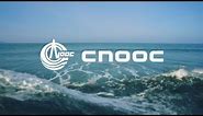 CNOOC International - Our Story