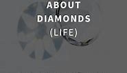 72 Inspiring Quotes About Diamonds (LIFE)