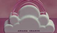Ariana Grande’s newest fragrance CLOUD PINK is now available exclusively at Ulta Beauty.