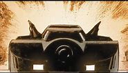 10 Best Batmobiles Of All Time