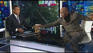 Mike Tyson: 'Don Lemon full of s***t'