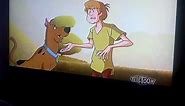 funniest thing i ever heard scooby-doo say