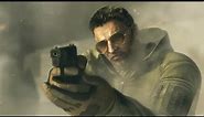 Counter Strike Online 2 - Terrorist Trailer (CSO2)