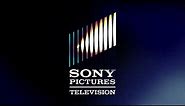SMAC Productions/Sony Pictures Television (2022)
