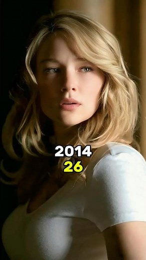the Equalizer:(2014-2026). all cast then and know 🤔🧐
