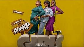 "Sharp Girls | Episode 1 | African Movies YouTube | Hilarious Skits & Laughs"