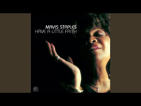 Will The Circle Be Unbroken