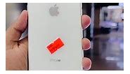 Iphone xr 128 gb only 28,000 taka battery 80% white color 🔥🔥🔥🔥🔥🔥🔥 | Mobile Club
