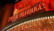 Making Moulin Rouge! The Musical – The Regent Theatre