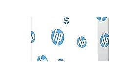 HP Printer Paper| 11 x 17 Paper | Office 20 lb | 1 Ream - 500 Sheets | 92 Bright | Made in USA - FSC Certified Copy Paper | 172000R