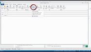 How to Insert a Screenshot or Screen Clipping in Outlook