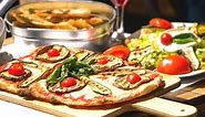 11 Best Italian Restaurants In Soho that You Do Not Want to Miss! - London Kensington Guide
