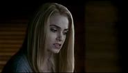 The Twilight Saga Eclipse Scene-Rosalie and Bella HD