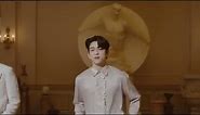 GOT7 "NOT BY THE MOON" M/V