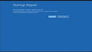 Fix PNP DETECTED FATAL ERROR on Windows 11/10 [Tutorial]